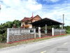 listing thumbnail image 31