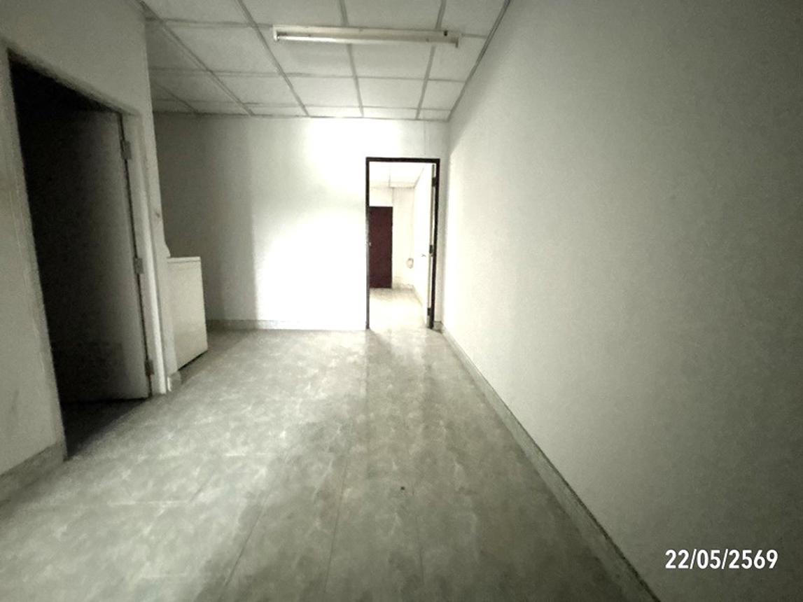 picture SHOP HOUSE 17 Sq.w. Muang Buri Ram Buri Ram for 1.8M - 20/29