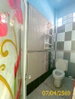 listing thumbnail image 21