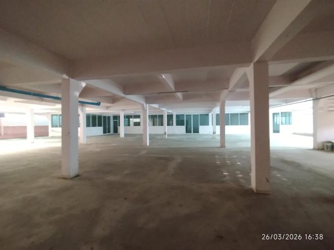 picture FACTORY 420 Sq.w. Lam Luk Ka Pathumthani for 16.4M - 5/43