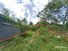 listing thumbnail image 13
