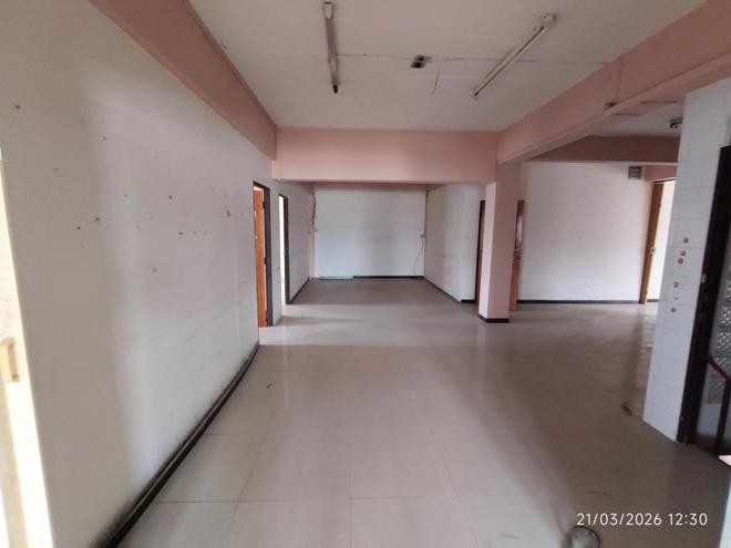 picture SHOP HOUSE 104 Sq.w. Photharam Ratchburi for 8.3M - 14/55