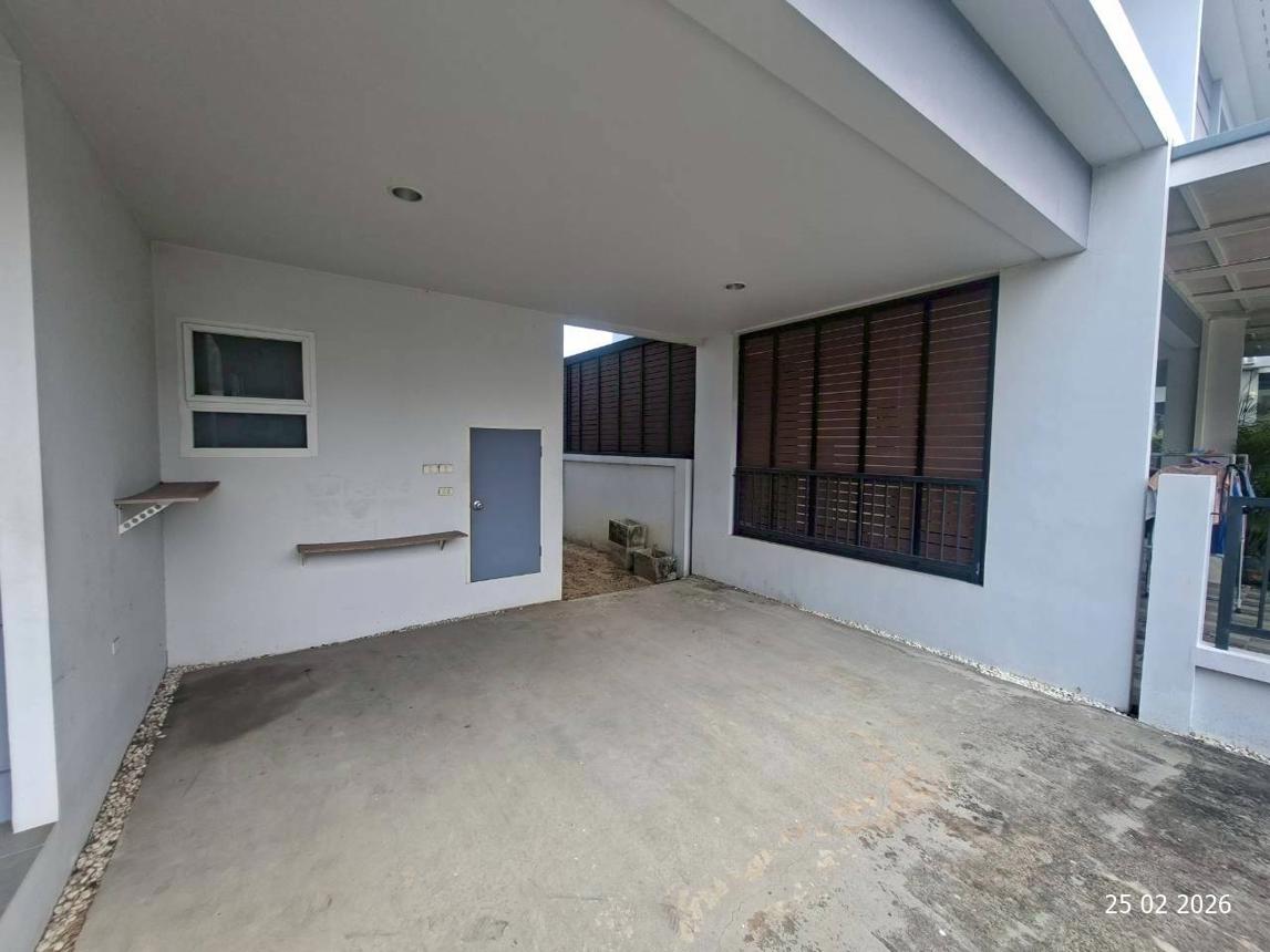 picture HOME 38.1 Sq.w. Uthai Phra Nakhon Sri Ayutthaya for 3.1M - 20/33