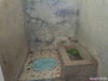 listing thumbnail image 31
