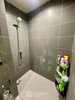 listing thumbnail image 26