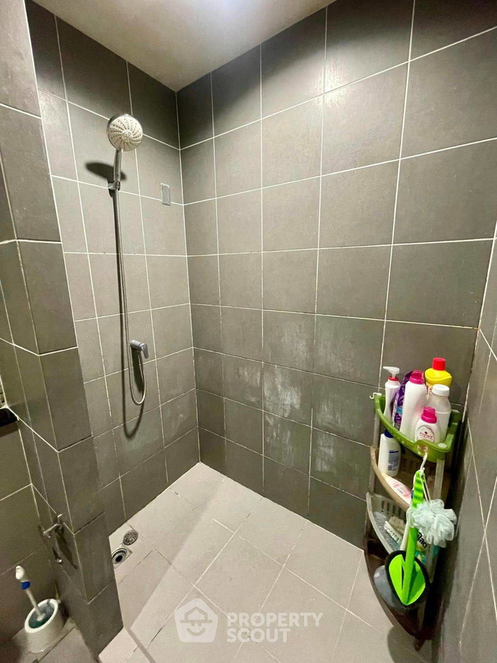 รูป คอนโด 1 ห้องนอน ขายที่ G Condo Sriracha ศรีราชา (ID 2131770) - รูปที่ 27/34