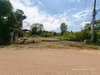 listing thumbnail image 49