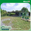 listing thumbnail image 26