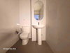 listing thumbnail image 35
