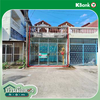 listing thumbnail image 22