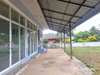 listing thumbnail image 29