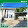 listing thumbnail image 20