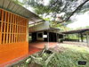 listing thumbnail image 34