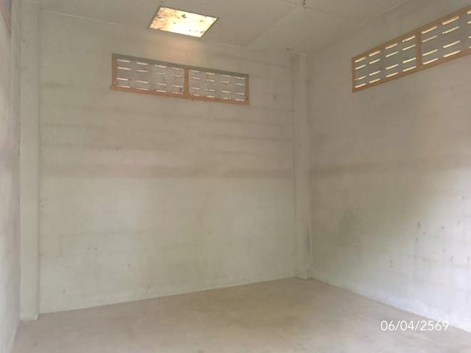 picture FACTORY 244.2 Sq.w. Muang Chiang Rai Chiang Rai for 839,000 - 2/23