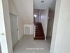 listing thumbnail image 30
