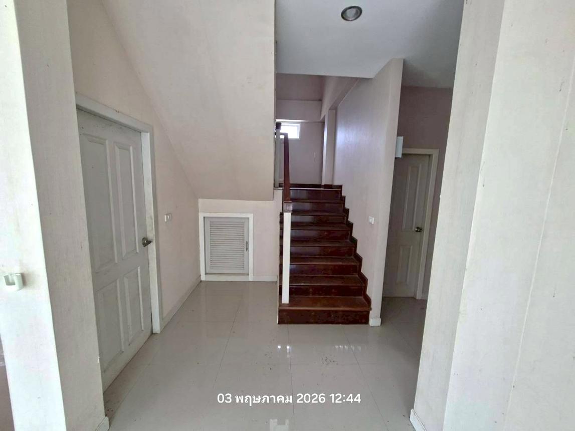 รูป บ้านเดี่ยว 135.7 ตร.วา นันท์นิชา วิลเลจ เมืองระยอง ระยอง 3.1M - รูปที่ 31/47