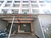 listing thumbnail image 15