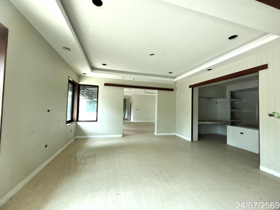 picture HOME 269 Sq.w. Chai Badan Lopburi for 10.2M - 24/45