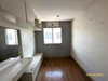 listing thumbnail image 34