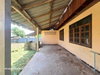 listing thumbnail image 29