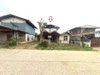 listing thumbnail image 27