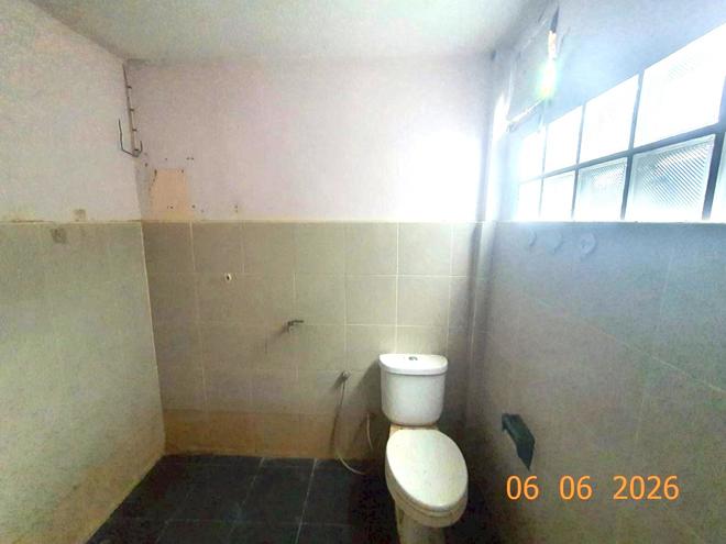 picture HOME 43 Sq.w. Muang Chiang Mai Chiang Mai for 1.2M - 10/43