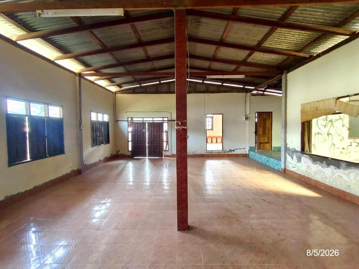 picture HOME 92 Sq.w. Wang Saphung Loei for 1.3M - 20/37