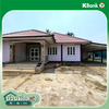 listing thumbnail image 54