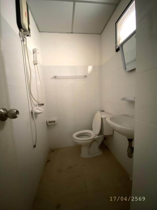 picture SHOP HOUSE 23 Sq.w. Muang Chon Buri Chonburi for 4.3M - 30/43