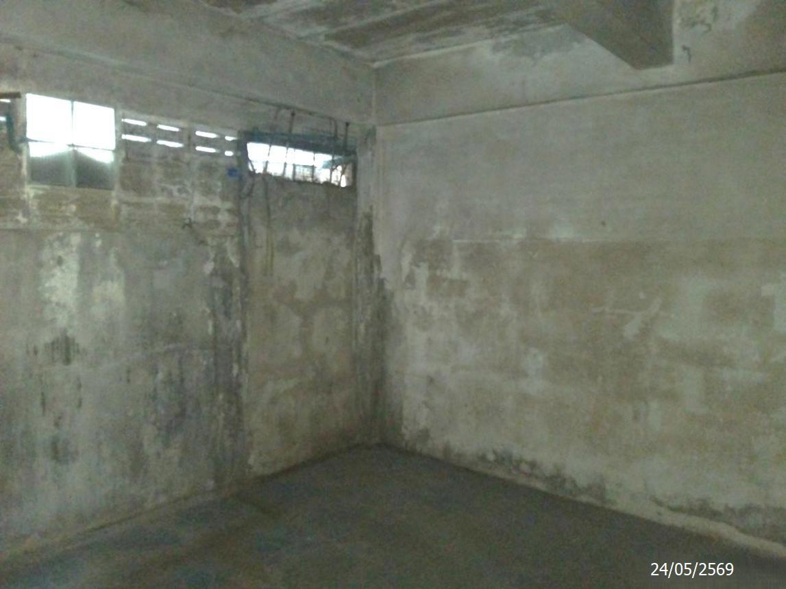 รูป อาคารพาณิชย์ 15 ตร.วา เมืองนครราชสีมา นครราชสีมา 1.1M - รูปที่ 23/29