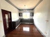 listing thumbnail image 35