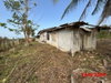 listing thumbnail image 25