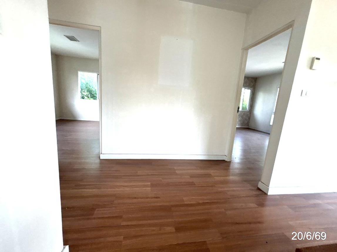 picture HOME 60 Sq.w. Muang Nakhon Ratchasima Nakhon Ratchasima for 3.6M - 24/35