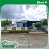 listing thumbnail image 32