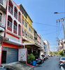 listing thumbnail image 5