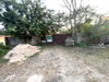 listing thumbnail image 38