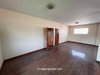listing thumbnail image 34