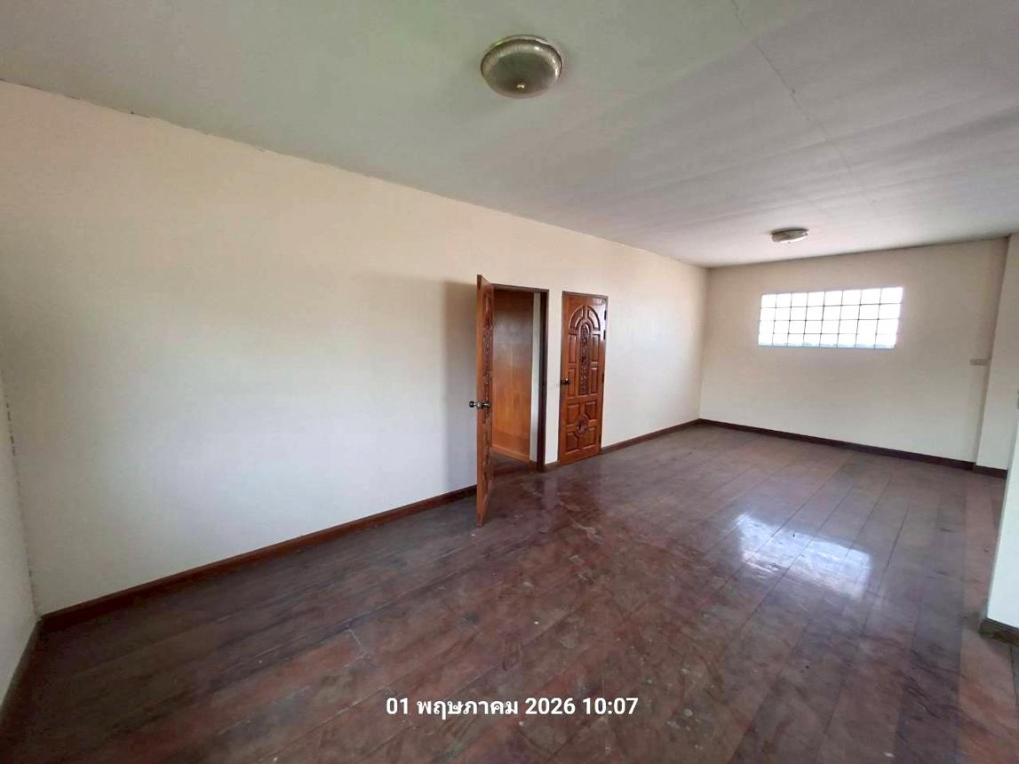 รูป บ้านเดี่ยว 95.6 ตร.วา เมืองสิงห์บุรี สิงห์บุรี 3.8M - รูปที่ 35/47
