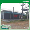 listing thumbnail image 34