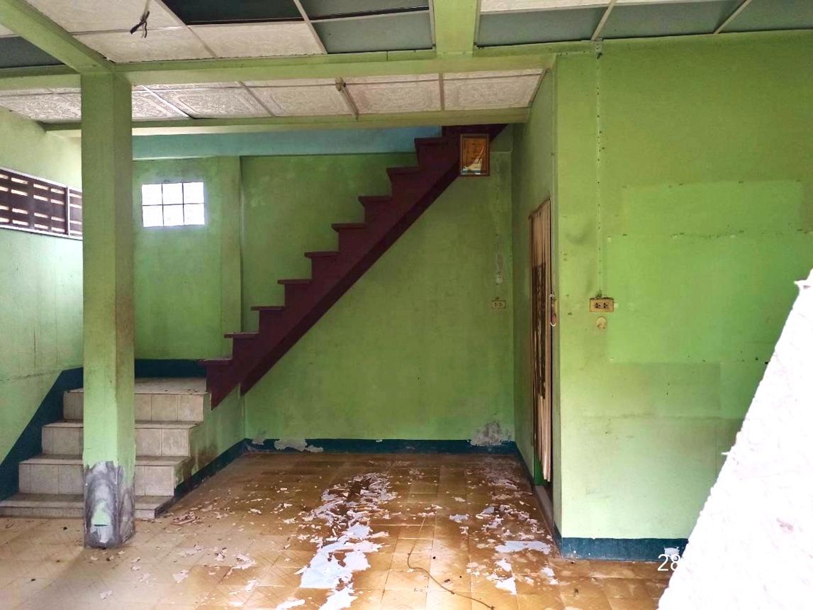 รูป บ้านเดี่ยว 393 ตร.วา เมืองพะเยา พะเยา 5.8M - รูปที่ 31/45