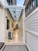 listing thumbnail image 13