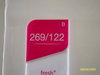 listing thumbnail image 9