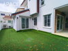 listing thumbnail image 4