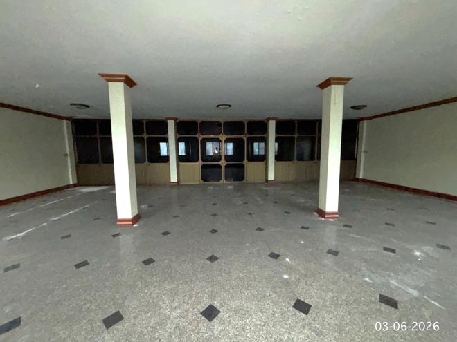 picture SHOP HOUSE 84.7 Sq.w. Muang Samut Songkhram Samut Songkram for 8.6M - 18/45