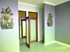 listing thumbnail image 42