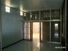 listing thumbnail image 38
