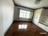 listing thumbnail image 42