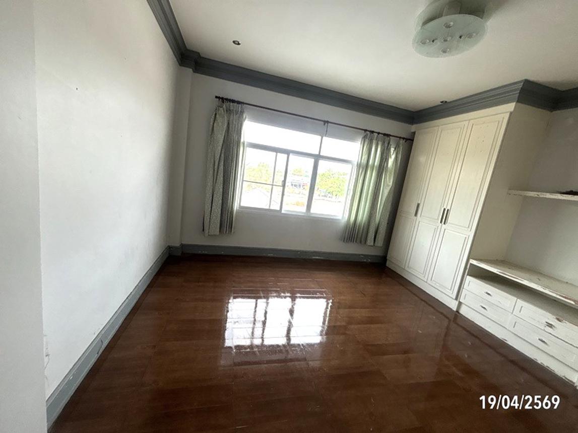 picture FACTORY 3369 Sq.w. Khu Muang Buri Ram for 19.2M - 43/57