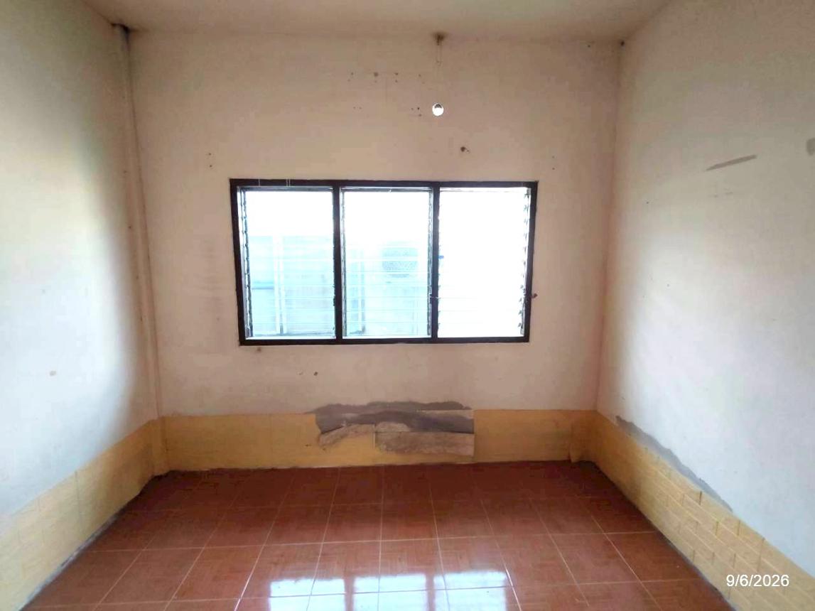 picture HOME 57.4 Sq.w. Muang Udon Thani Udon Thani for 751,000 - 19/29