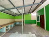 listing thumbnail image 27